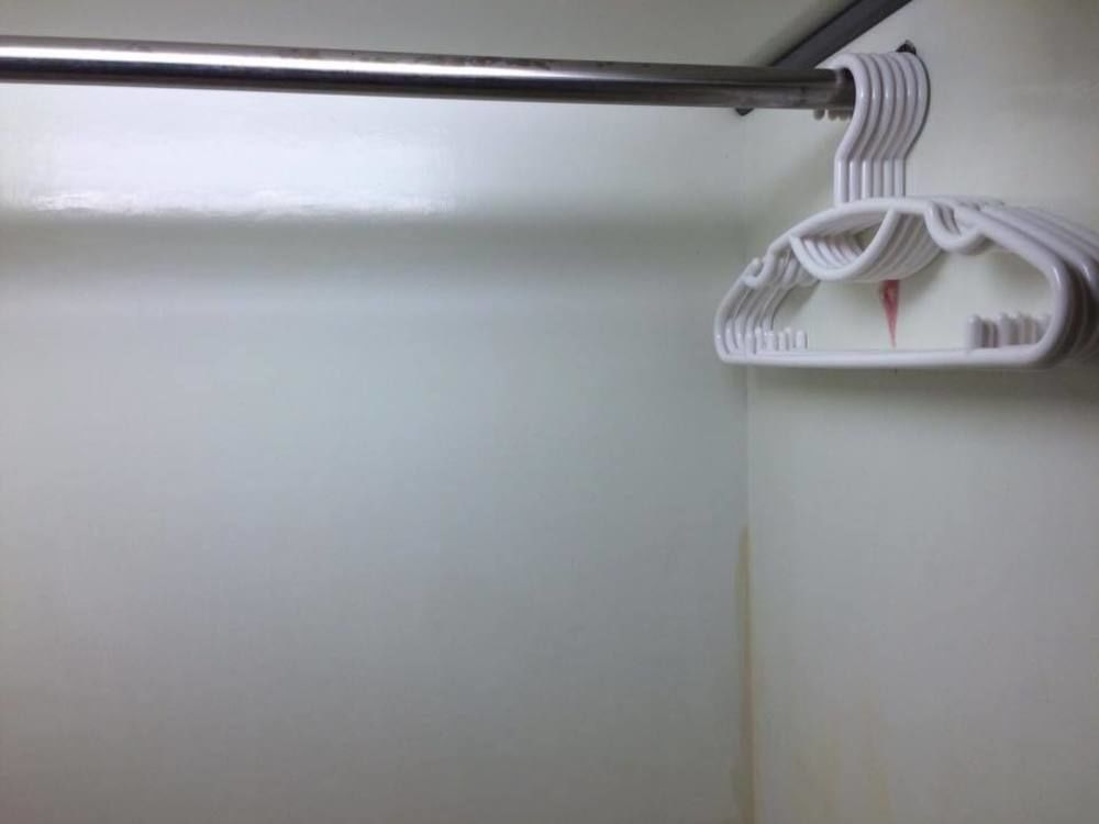 Psb1 Apartment Μπανγκόκ Εξωτερικό φωτογραφία